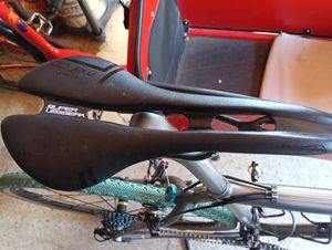 Selle San Marco Aspide Super Leggera - 1