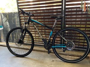 VTT Lapierre - RAID 329 - 29 pouces - 1