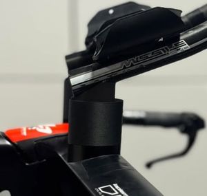 Cale prolongateur triathlète Lapierre Aerostorm - 1