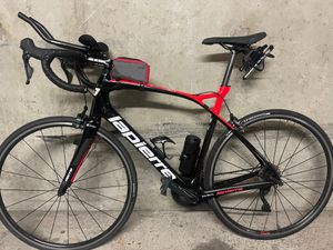 LAPIERRE PULSIUM SL 600 - 2019 - 1