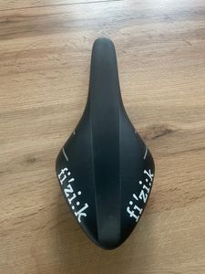 Selle Fizik Arione r5 - 1