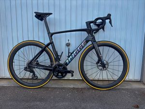 HYGGE S Aura uci - 1