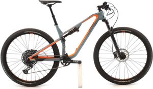 Produit Reconditionne    Conway Rlc Fs 4 9 Gx   Ve... - 1