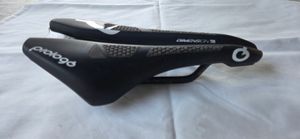 Selle prologo neuve  - 1