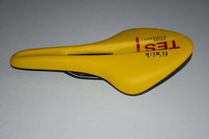 Selle Fizik Arione R3 large - 1