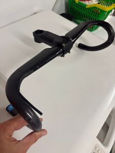 Cintre PRO vibe aéro carbon - 1