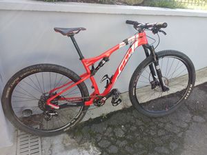 VTT willier  - 1