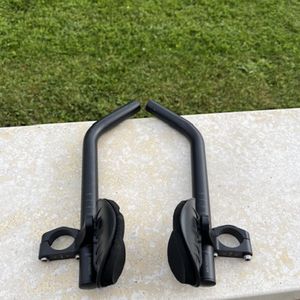 Prolongateurs  - 1