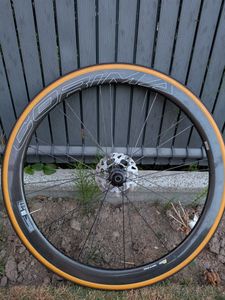 Corima Essentia - 1