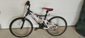VTT Micmo 24 pouces - 1
