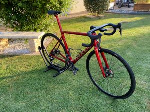 Colnago v3rs - 1
