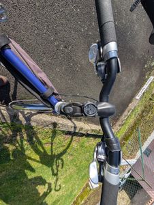 Cycles Laurent - Vélo Vintage A Gogo