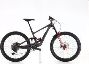Produit Reconditionne    Specialized Enduro Gx Axs... - 1