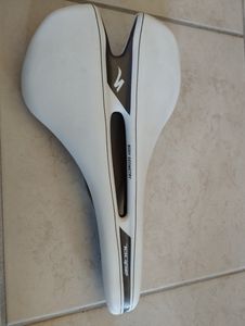 selles specialized Toupé - 1