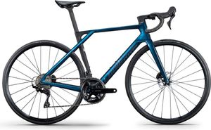 Velo De Route Lapierre Xelius Drs 5 0 Shimano 105 ... - 1