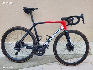 TREK EMONDA SLR - 1