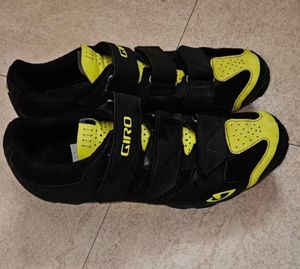 Chaussure VTT/Gravel Giro P 43 - 1
