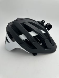 Casque kali interceptor  - 1