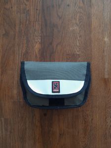 Sacoche de ceinture - Chrome Industries - 1
