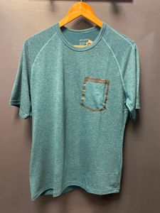 Maillot Giro Venture T M -50% - 1