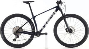 Produit Reconditionne    Trek Procaliber 9 6 Xt   ... - 1