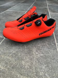 Chaussure GAERNE - 1