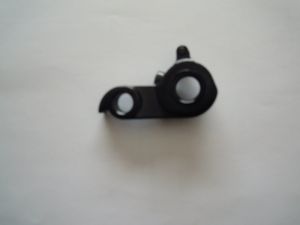 Patte de dérailleur Scott Scale RC - 1
