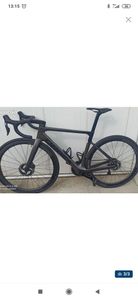 Orbea OrcaM10I LTD custom 51 - 1