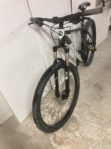 VTT Kellys 27,5″  Spider 90 (2020), excellent état... - 1