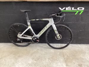 Scott foil rc 30 - 1