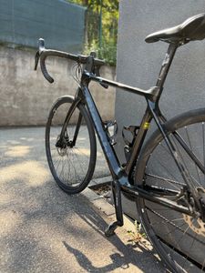 BIANCHI INFINITO XE - 1