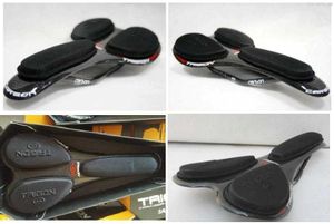 Selle trigon vcs02 full carbone - 1