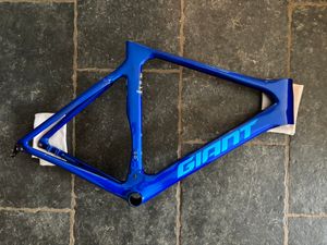 Propel Advanced 2 2020 Frameset  taille M/L - 1
