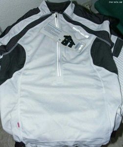 Maillot dame endura hummvee manches courtes m neuf... - 1