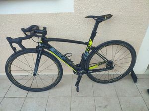 Vélo BH G7 pro - 1