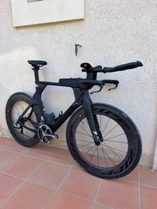Scott Plasma 5 Premium - 1