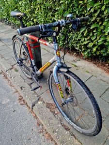 Étrier de frein avant 8/1972-7/1979 - Droite 251615108-OE