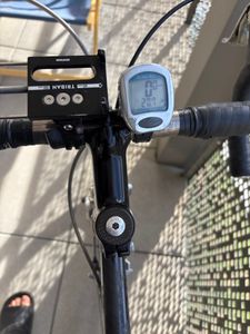 Vélo look kg181 - 1
