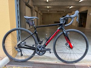 Orbea M-20 team - 1