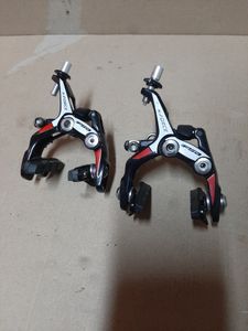 Etriers de frein FSA k-FORCE - 1