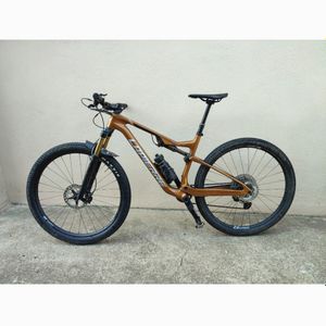 LAPIERRE XR 24 - 1