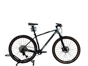 Stevens Sonora ES Carbon 29 pouces VTT Shimano Deo... - 1