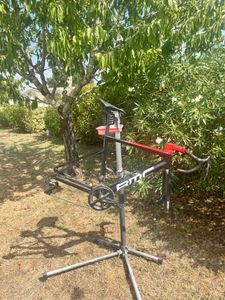 BMC SLR 01 - 1