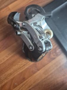 Derailleurs Sram X.0 - 1