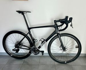 vélo de route Rose bikes X-Lite 06 - 1
