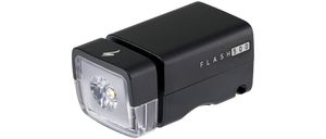 Eclairage Avant SPECIALIZED HEAD LIGHT Flash 500 L... - 1