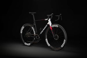 Colnago V5RS Enve SES 4.5 - 1