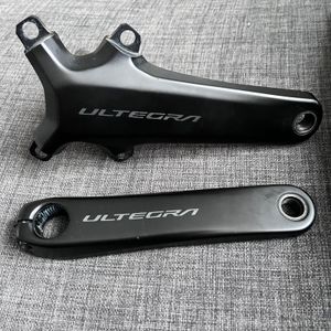 Pédalier Shimano  - 1
