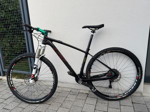 LYTI Fluid 290 SL - 1