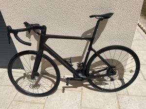 Orbea orca m30i 2024 - 1